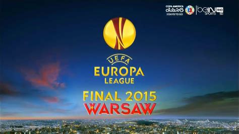 uefa europa league 2015 final